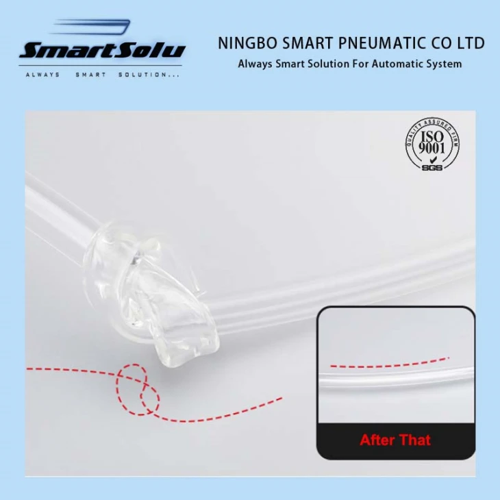pu tube 3