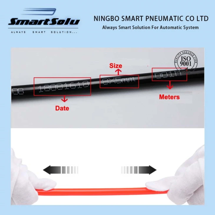 pu tube 4