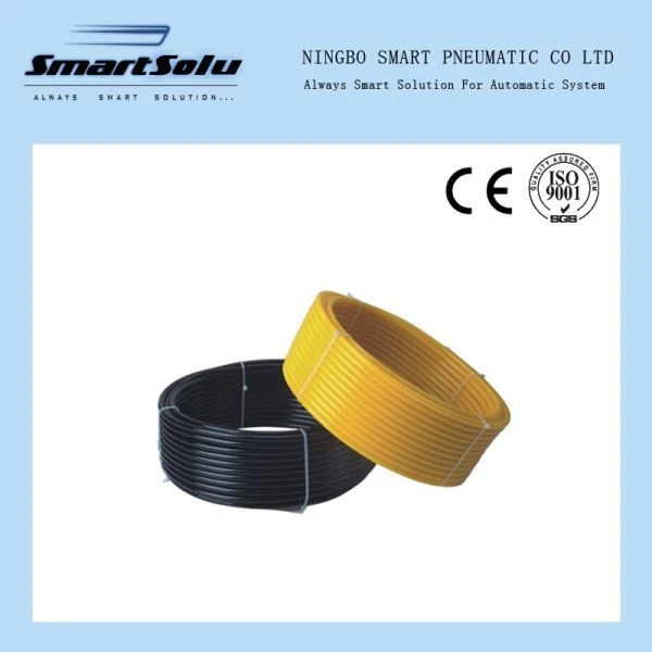 PA Kalite Pneumatic Nylon Tib