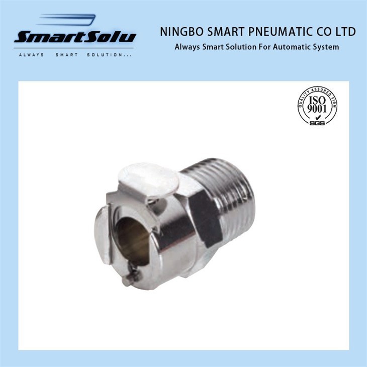 CPC Style LC16004 LCD16004 Quick Fitting