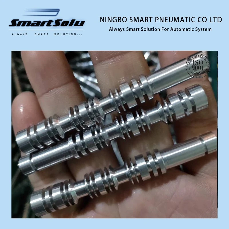 productcate-800-800