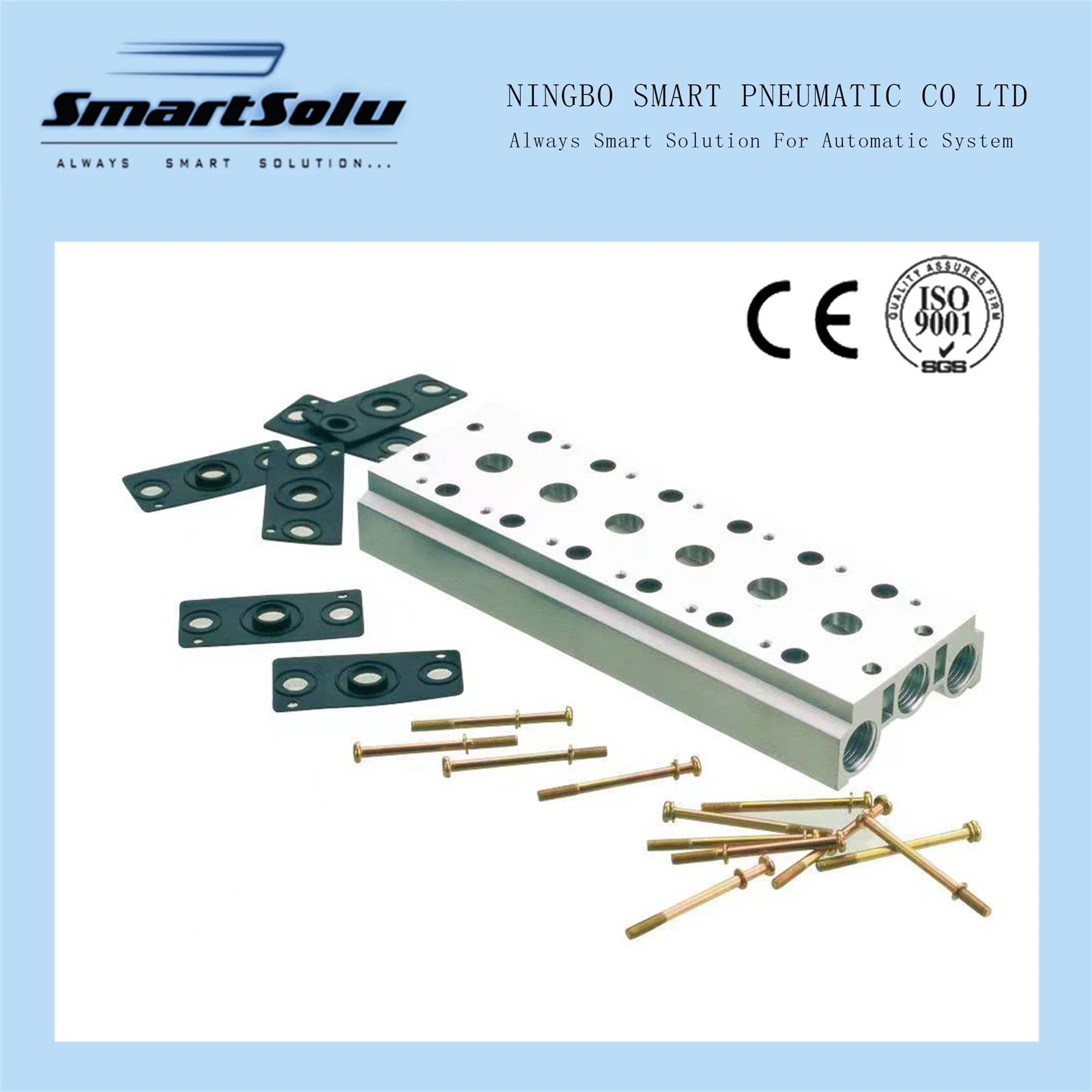 productcate-2500-2500