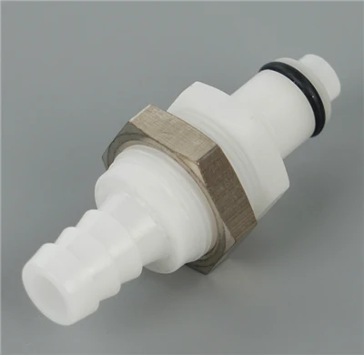 CPC Style PMC4202 PMCD4202 Konekte rapid